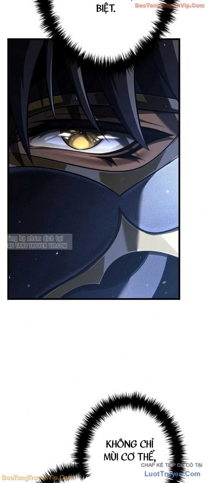 Trọng Sinh Giả Streaming Chapter 8 - Trang 2