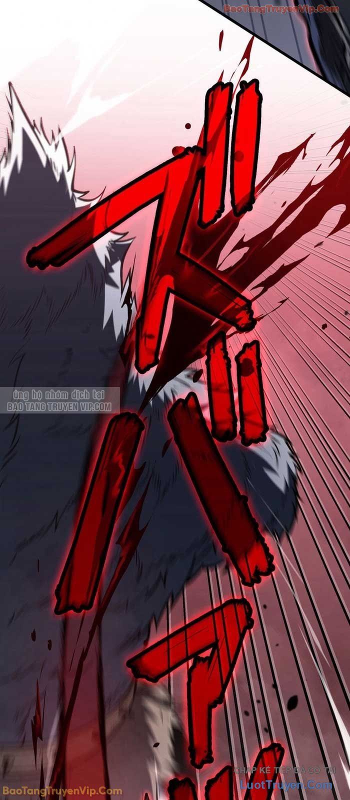 Trọng Sinh Giả Streaming Chapter 8 - Trang 2