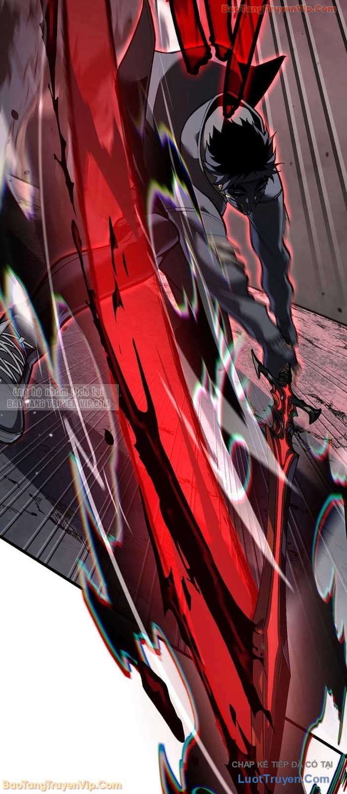 Trọng Sinh Giả Streaming Chapter 8 - Trang 2