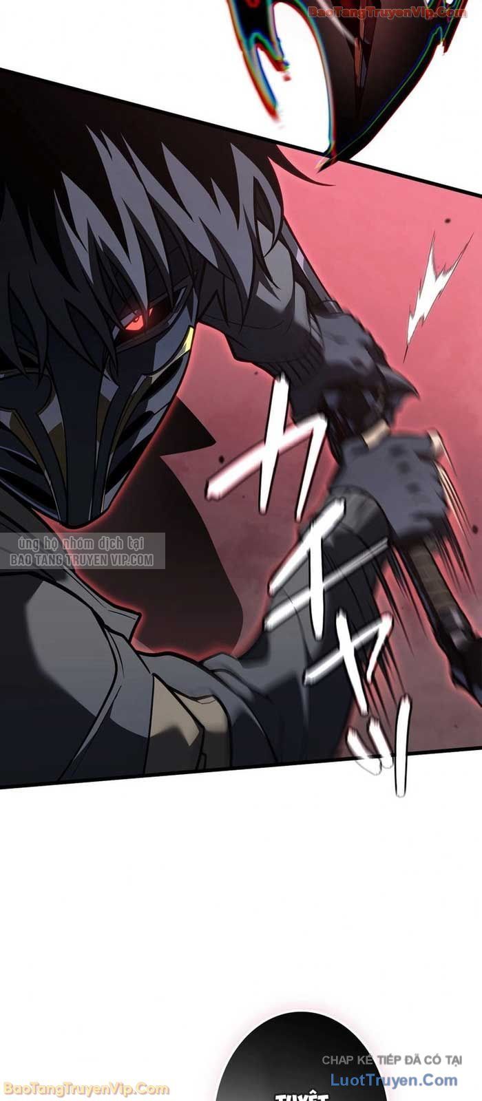 Trọng Sinh Giả Streaming Chapter 8 - Trang 2