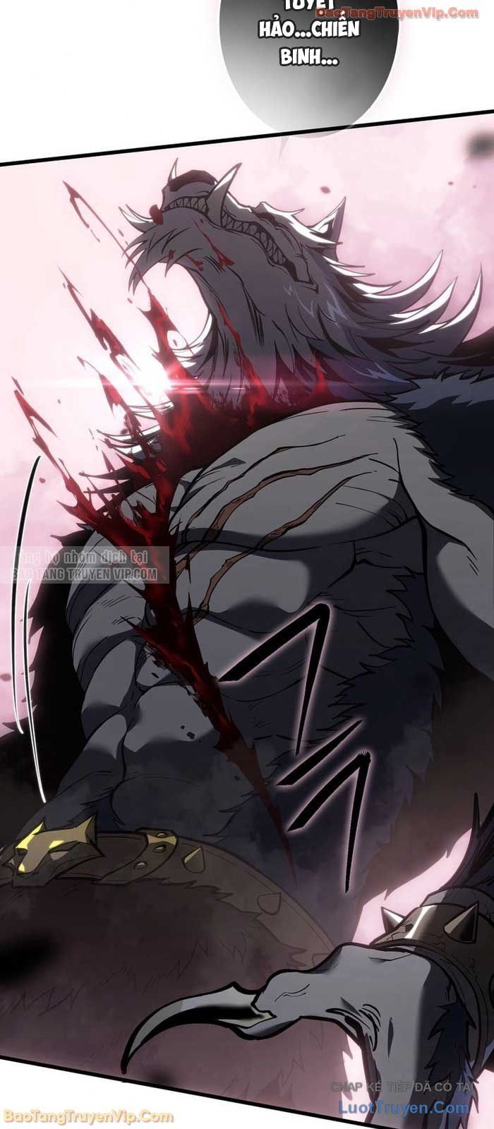 Trọng Sinh Giả Streaming Chapter 8 - Trang 2