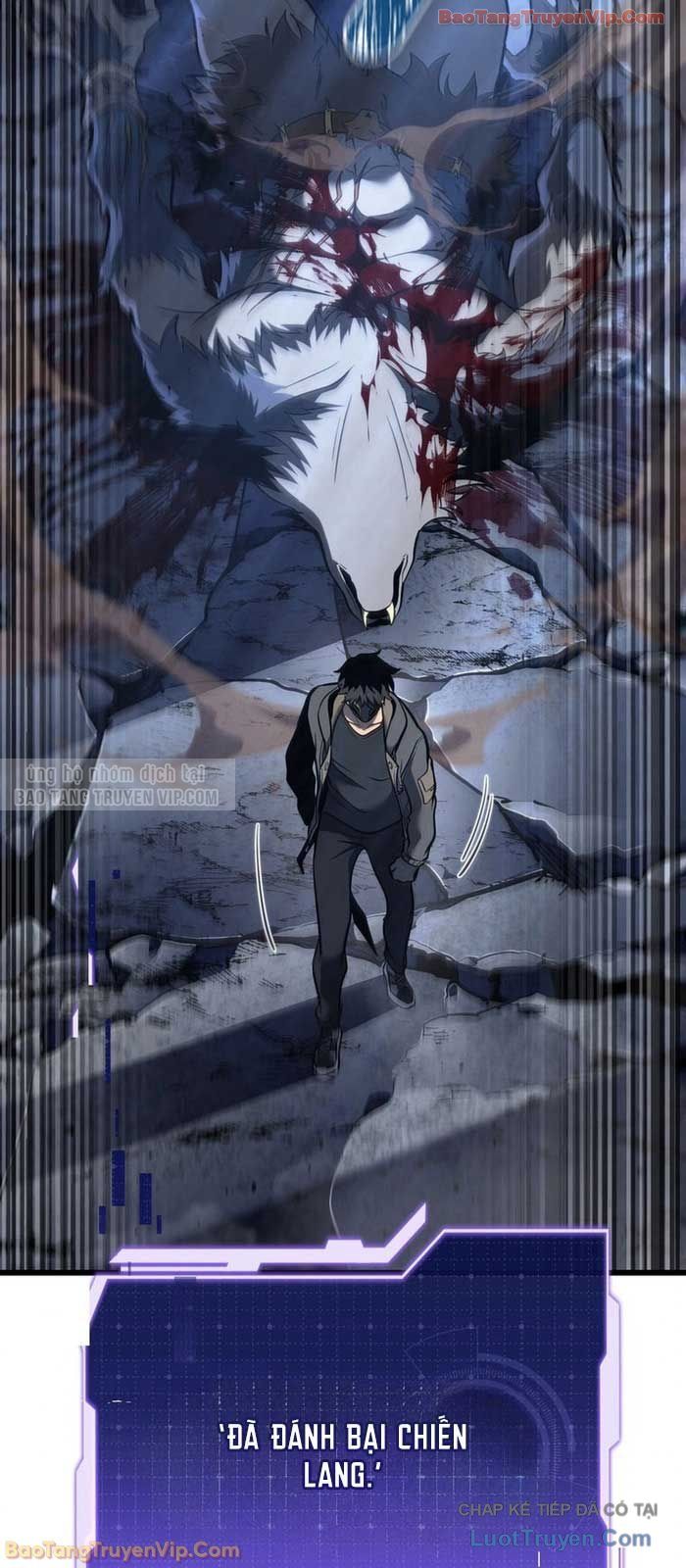 Trọng Sinh Giả Streaming Chapter 8 - Trang 2