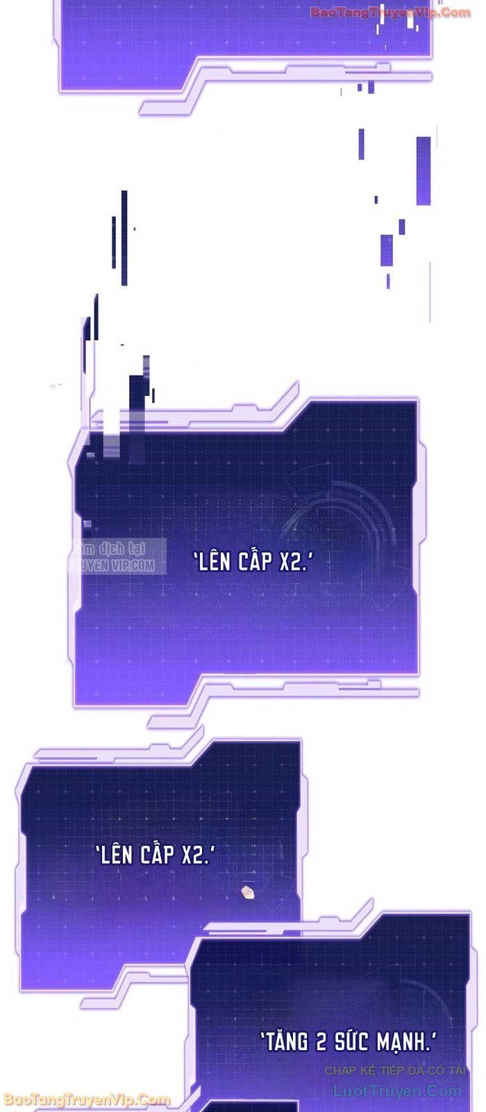 Trọng Sinh Giả Streaming Chapter 8 - Trang 2