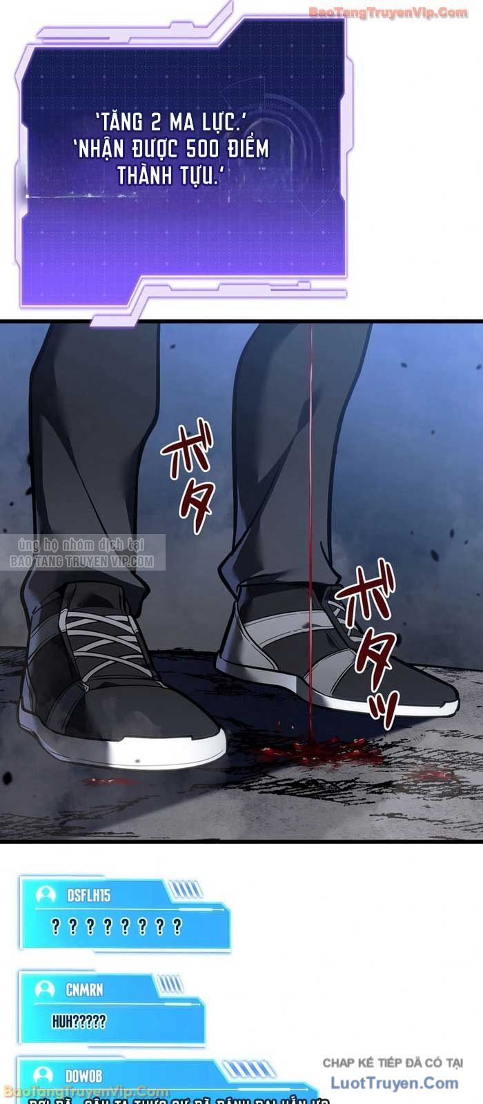 Trọng Sinh Giả Streaming Chapter 8 - Trang 2