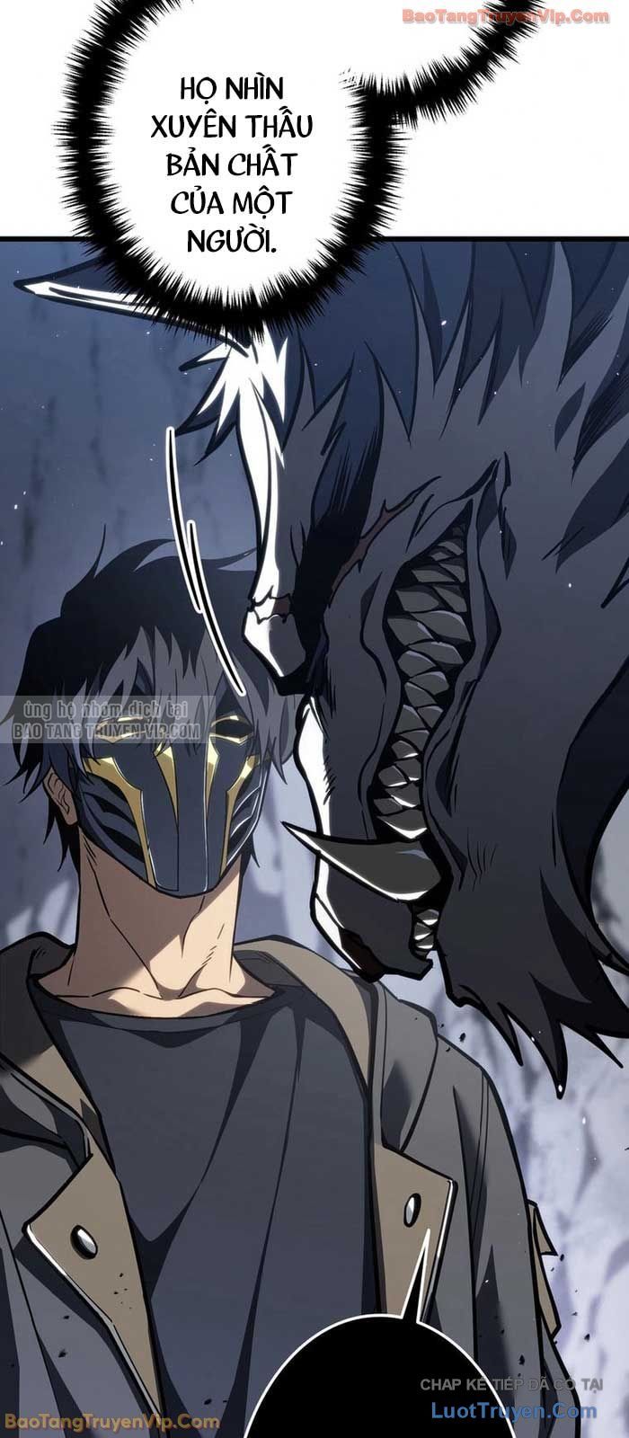 Trọng Sinh Giả Streaming Chapter 8 - Trang 2