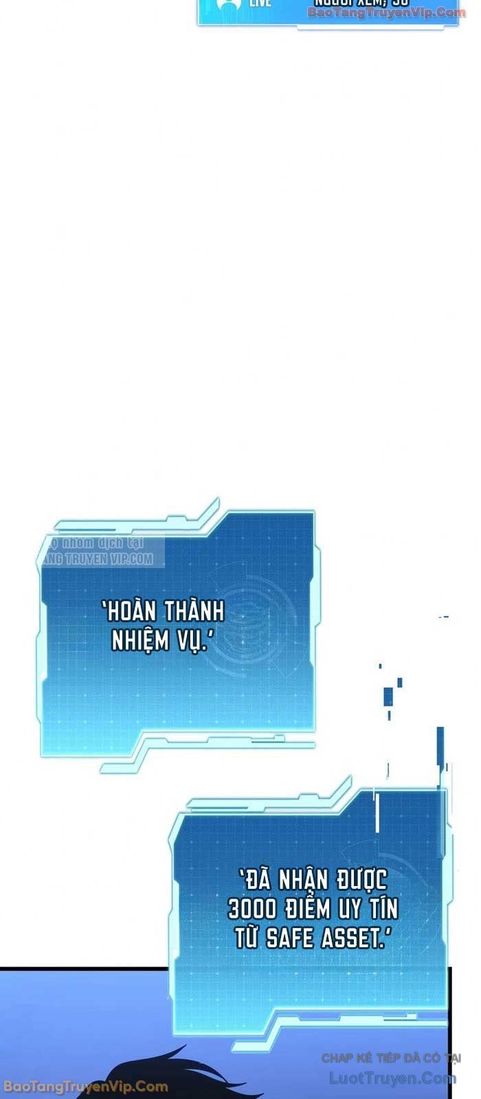 Trọng Sinh Giả Streaming Chapter 8 - Trang 2