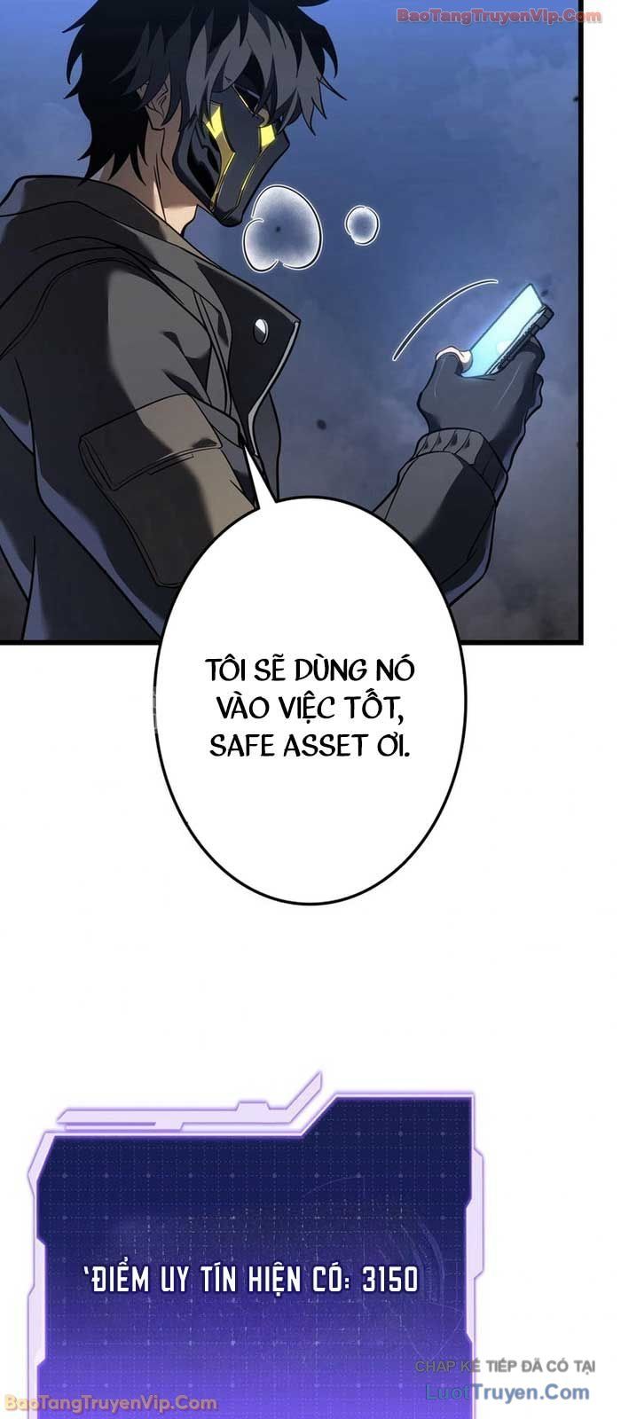 Trọng Sinh Giả Streaming Chapter 8 - Trang 2