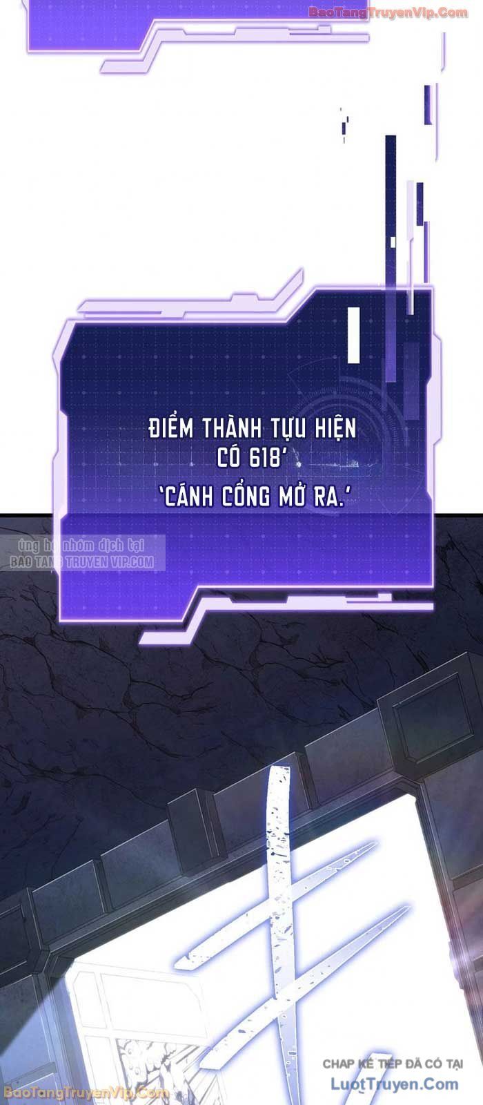 Trọng Sinh Giả Streaming Chapter 8 - Trang 2