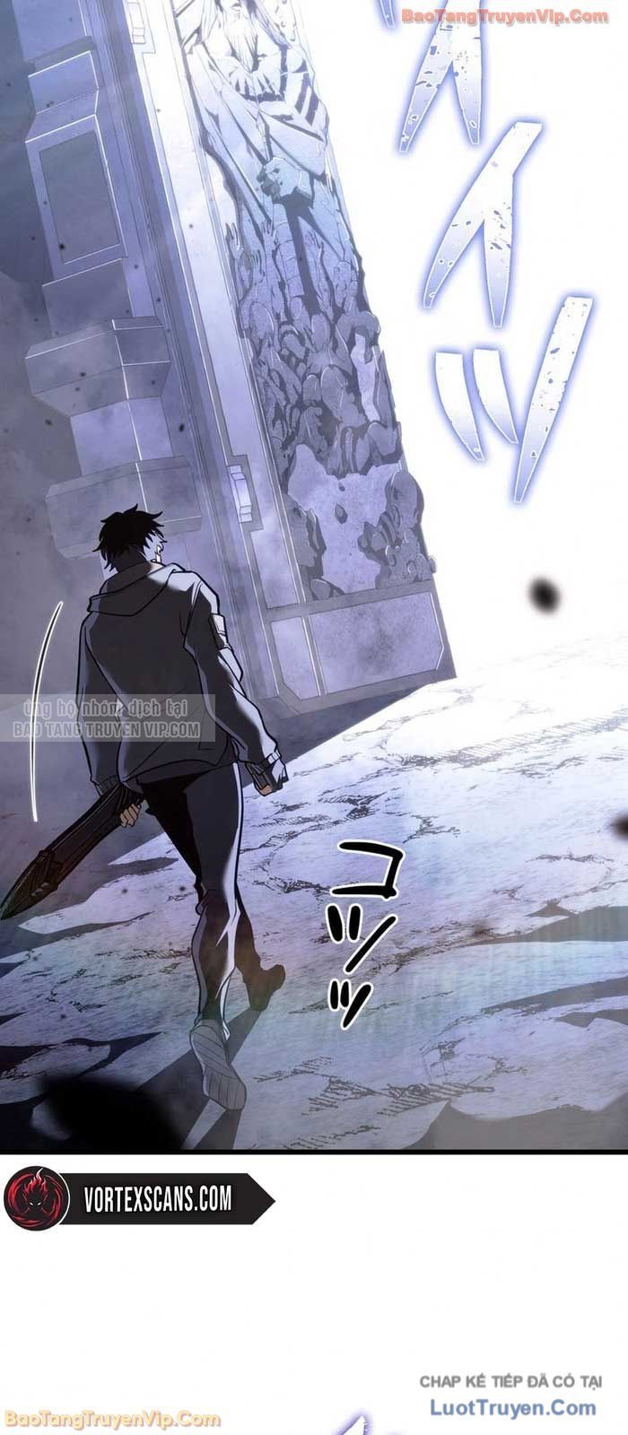 Trọng Sinh Giả Streaming Chapter 8 - Trang 2