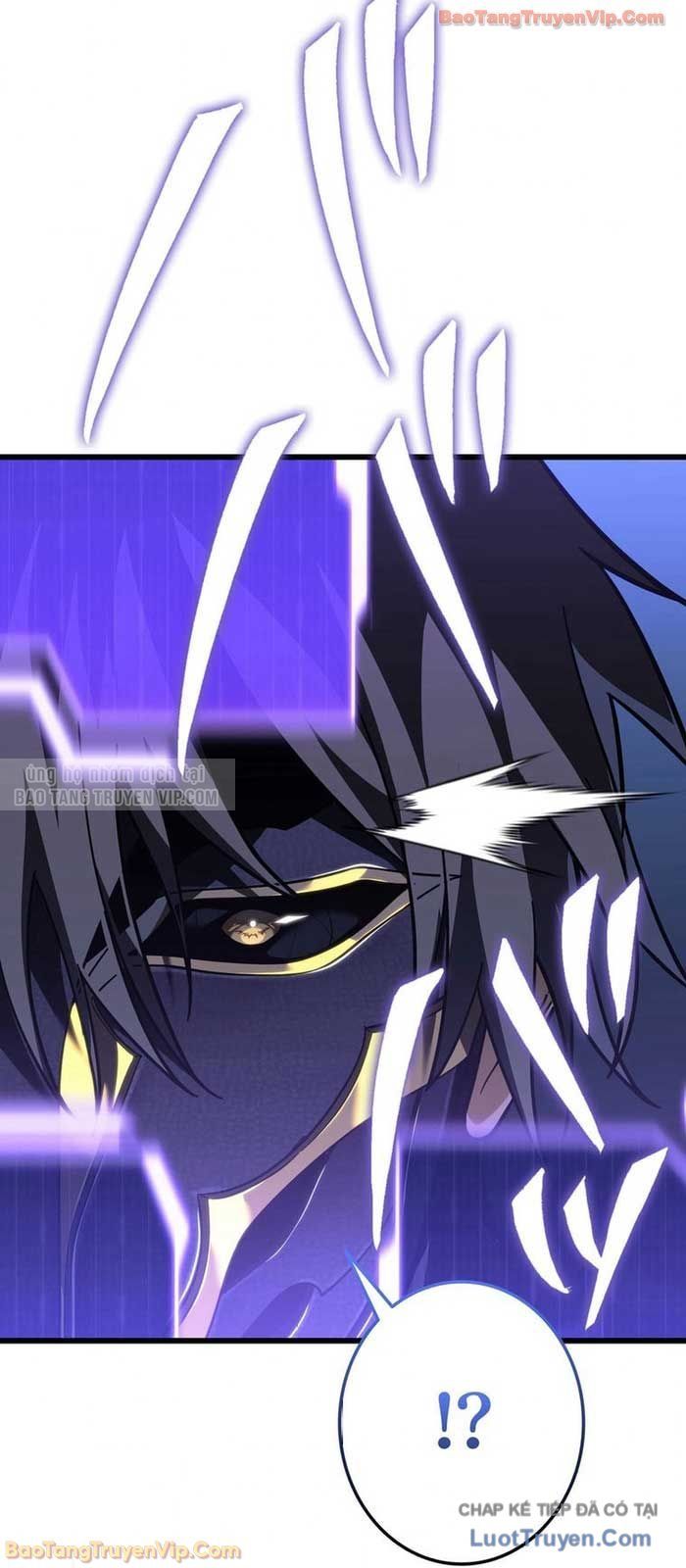 Trọng Sinh Giả Streaming Chapter 8 - Trang 2