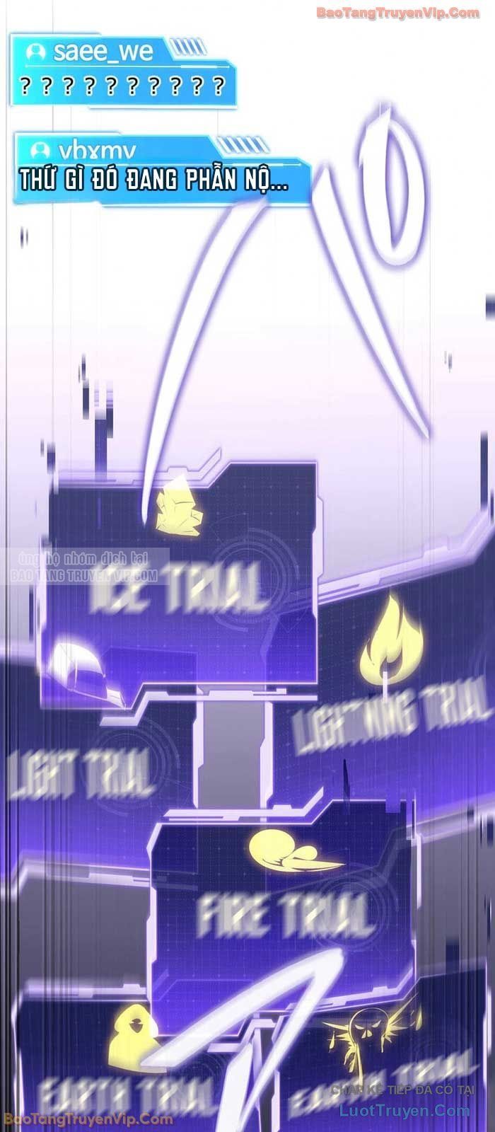 Trọng Sinh Giả Streaming Chapter 8 - Trang 2