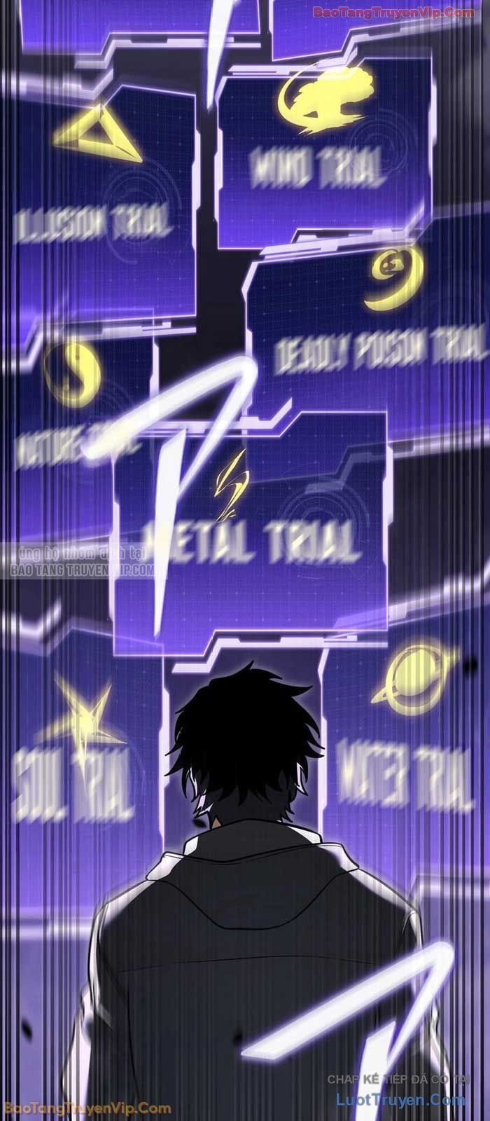 Trọng Sinh Giả Streaming Chapter 8 - Trang 2