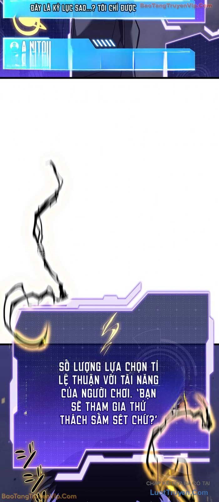 Trọng Sinh Giả Streaming Chapter 8 - Trang 2