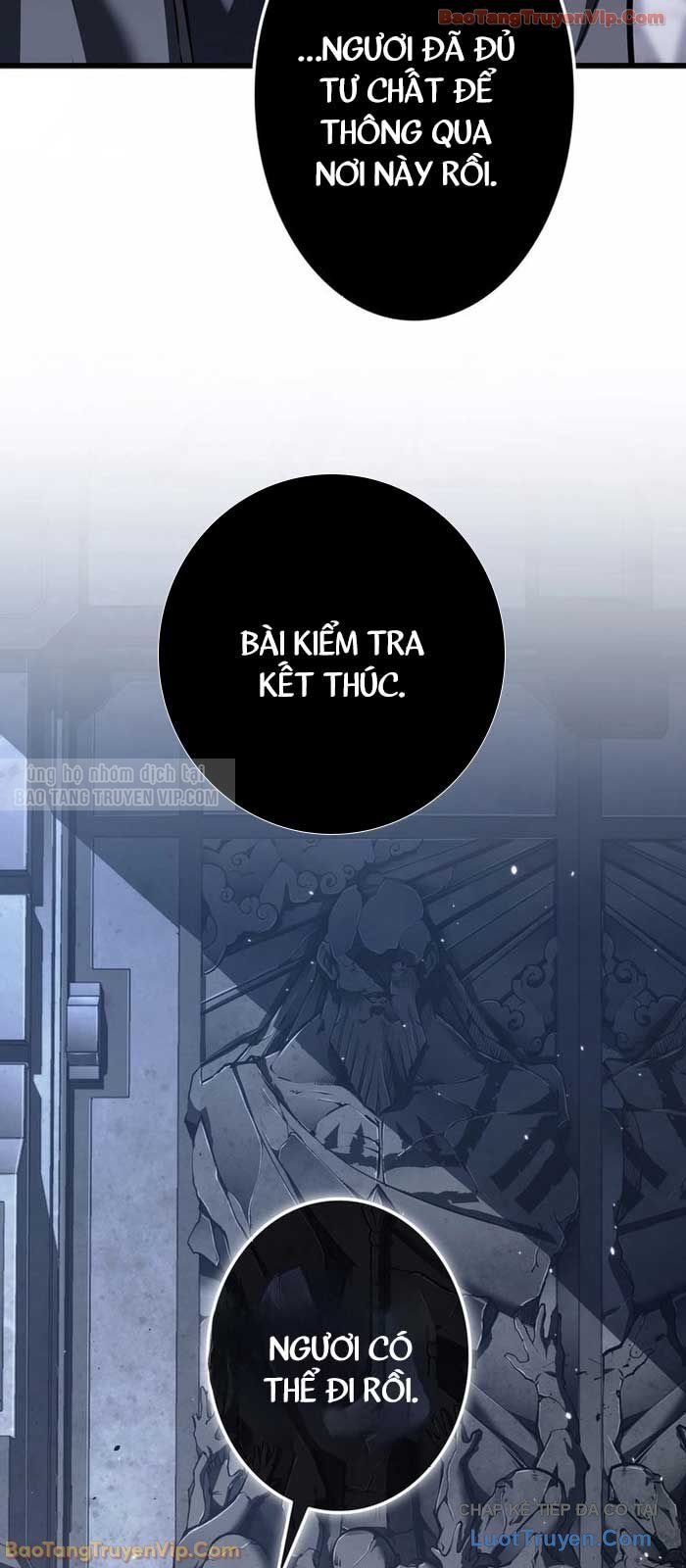 Trọng Sinh Giả Streaming Chapter 8 - Trang 2