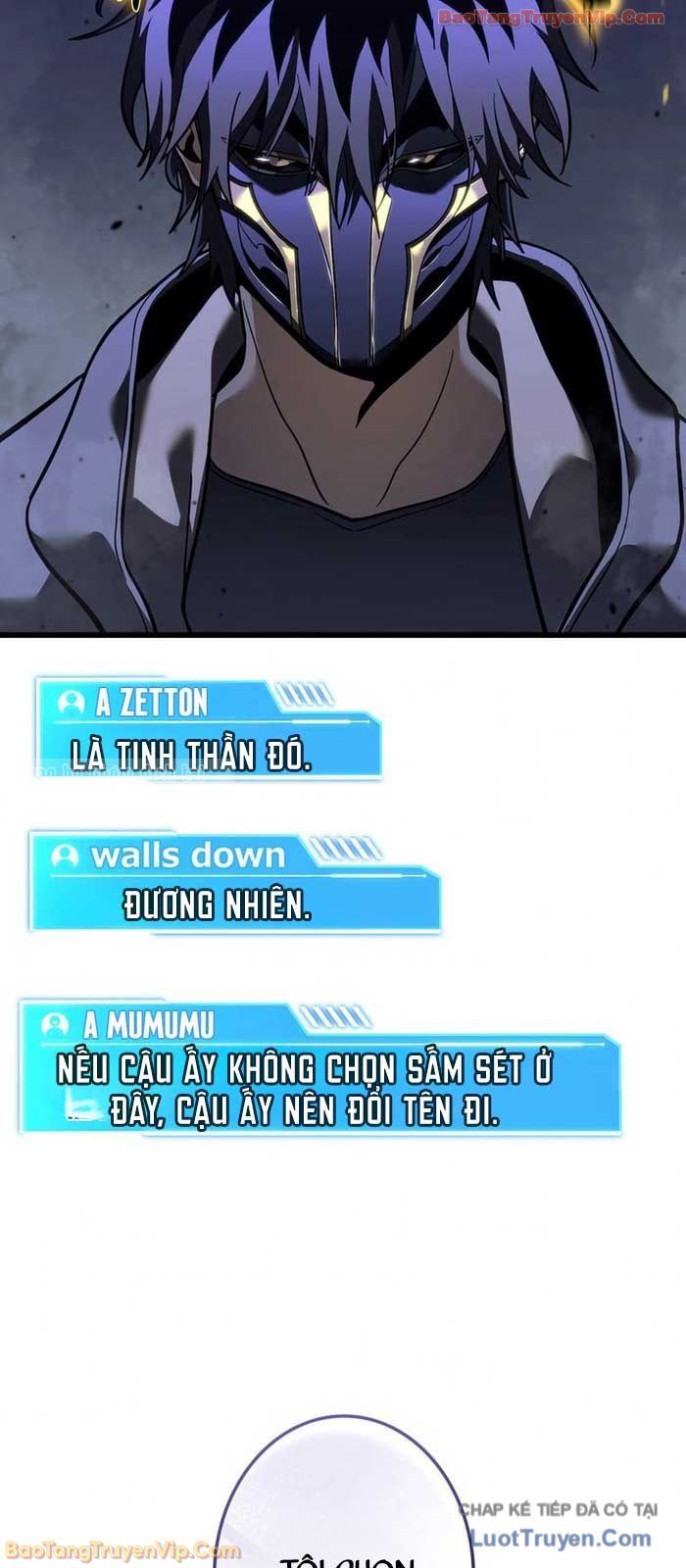 Trọng Sinh Giả Streaming Chapter 8 - Trang 2