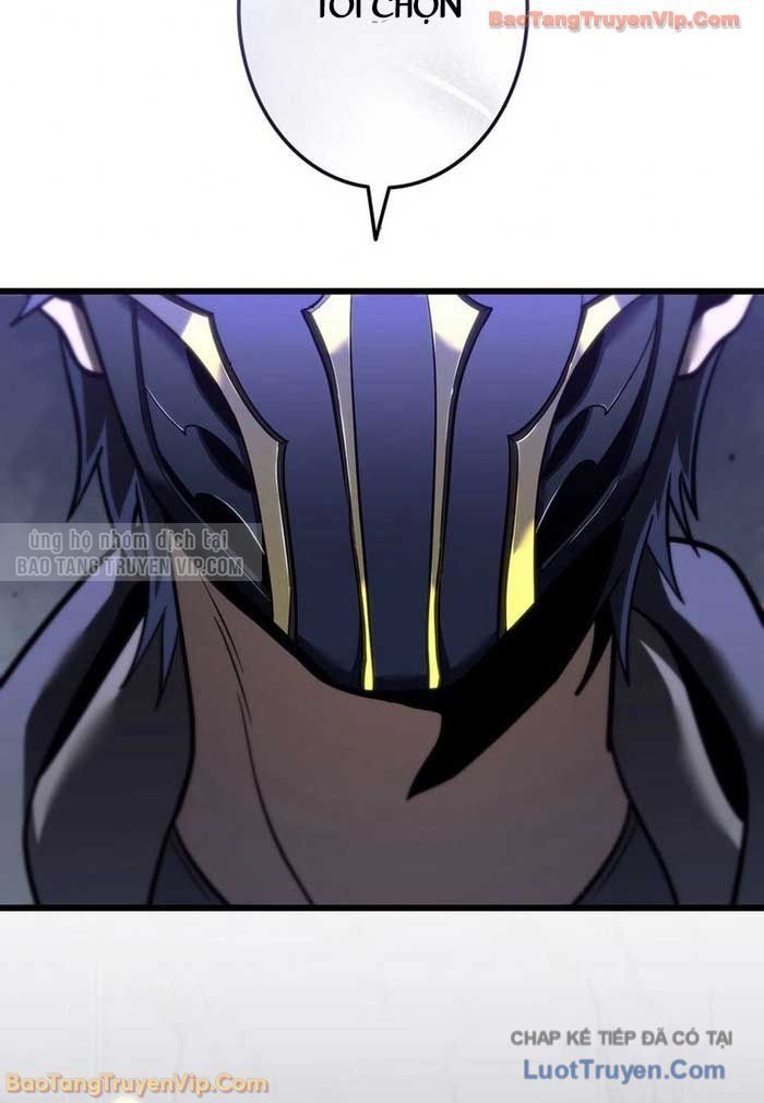 Trọng Sinh Giả Streaming Chapter 8 - Trang 2