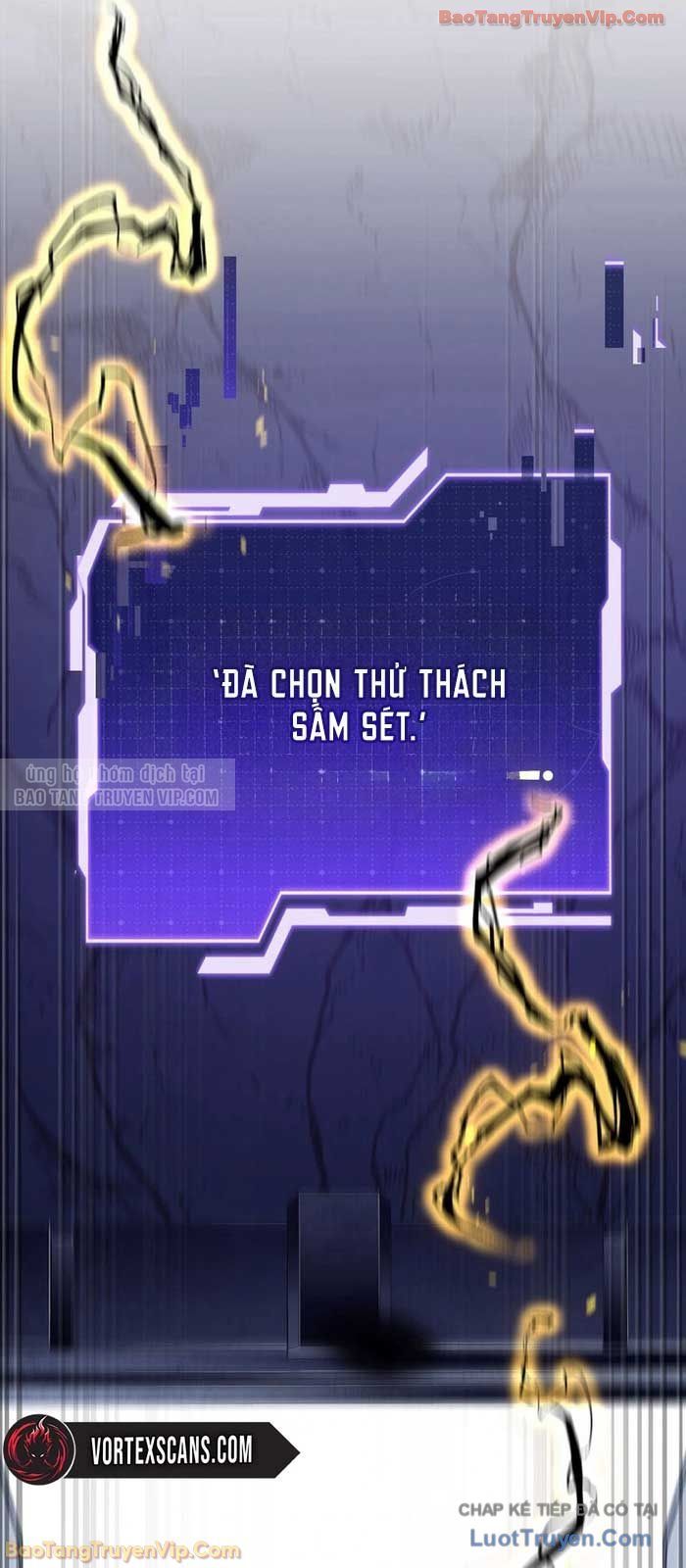 Trọng Sinh Giả Streaming Chapter 8 - Trang 2