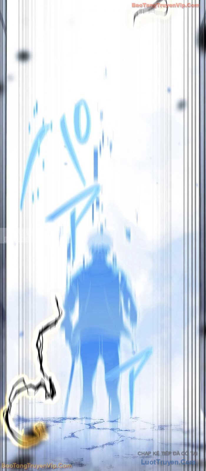 Trọng Sinh Giả Streaming Chapter 8 - Trang 2