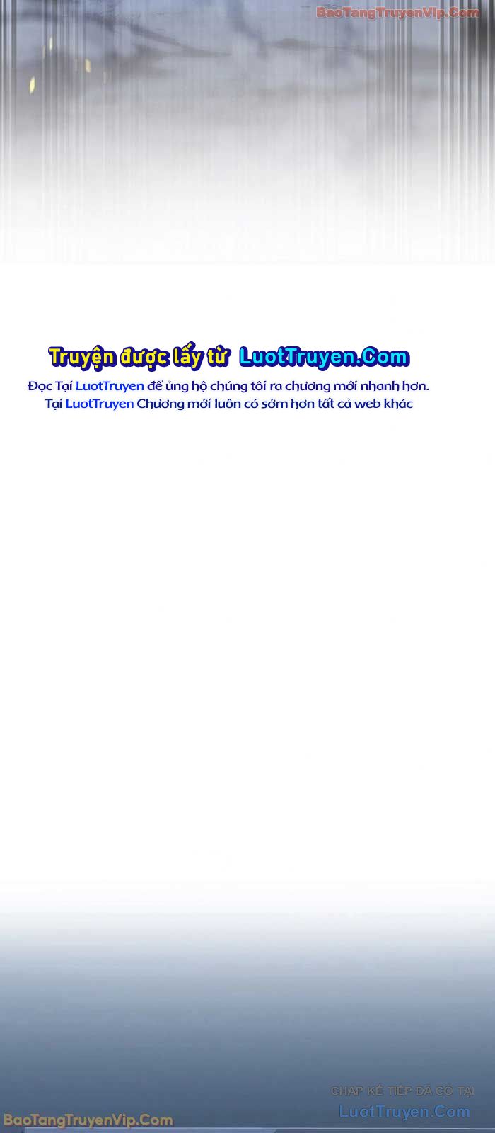 Trọng Sinh Giả Streaming Chapter 8 - Trang 2