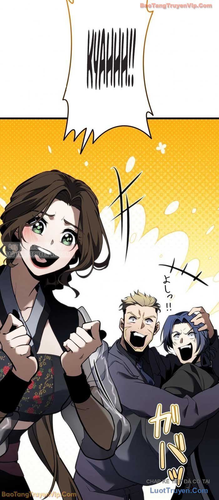 Trọng Sinh Giả Streaming Chapter 8 - Trang 2