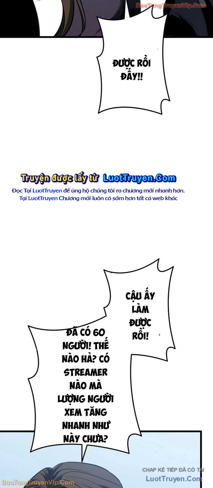 Trọng Sinh Giả Streaming Chapter 8 - Trang 2