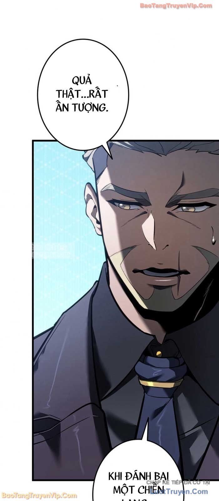 Trọng Sinh Giả Streaming Chapter 8 - Trang 2