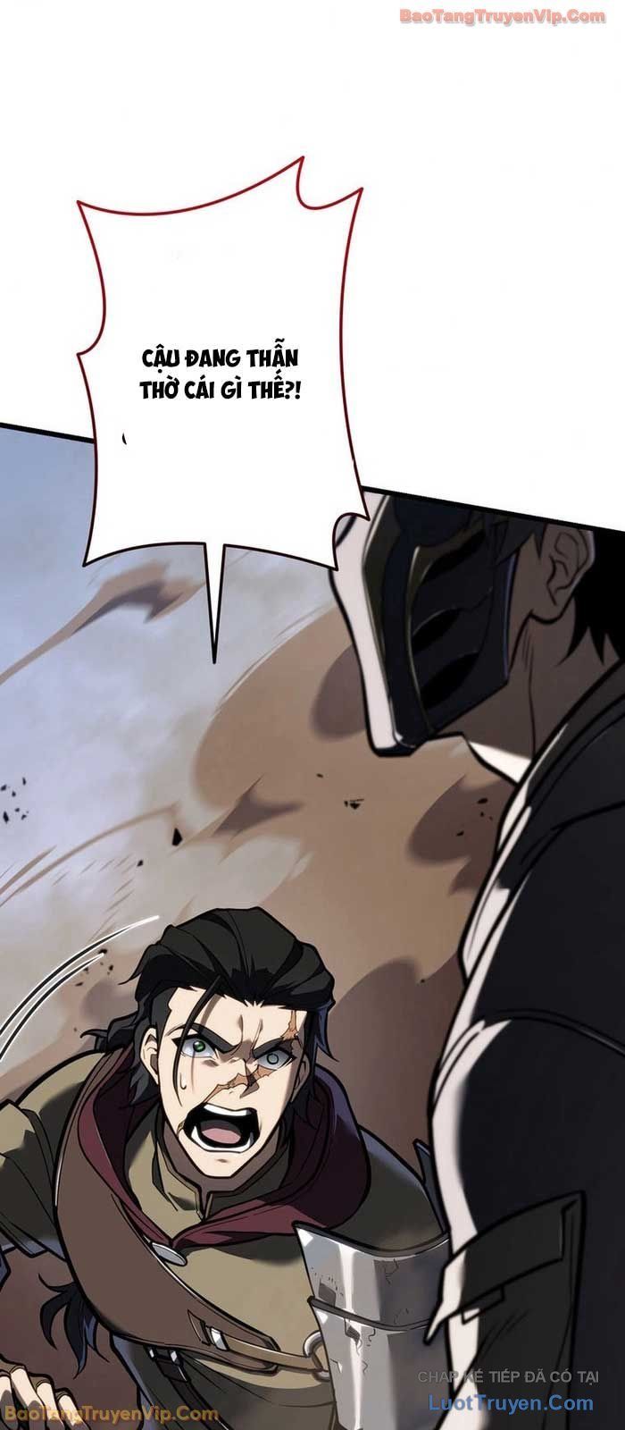 Trọng Sinh Giả Streaming Chapter 9 - Trang 2