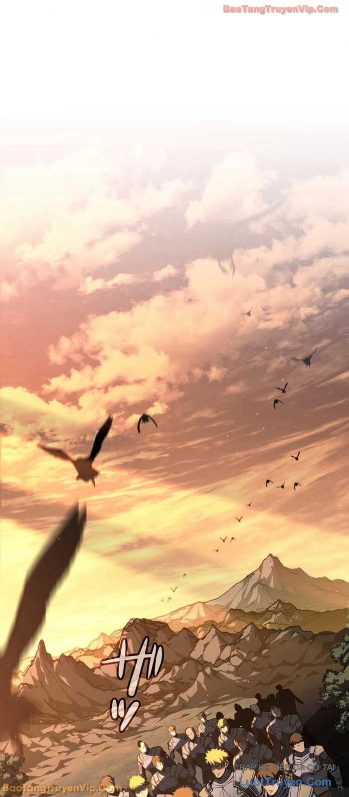 Trọng Sinh Giả Streaming Chapter 9 - Trang 2