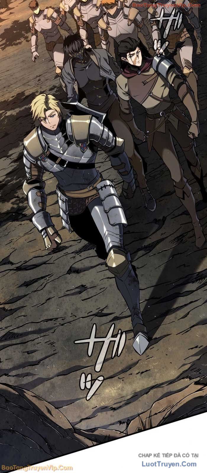 Trọng Sinh Giả Streaming Chapter 9 - Trang 2