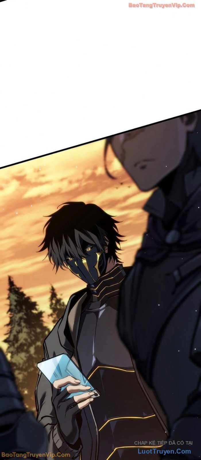 Trọng Sinh Giả Streaming Chapter 9 - Trang 2