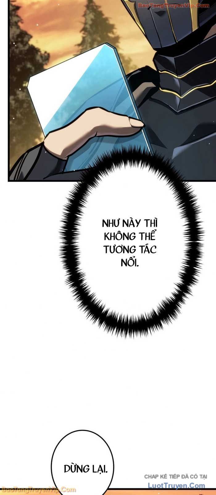 Trọng Sinh Giả Streaming Chapter 9 - Trang 2