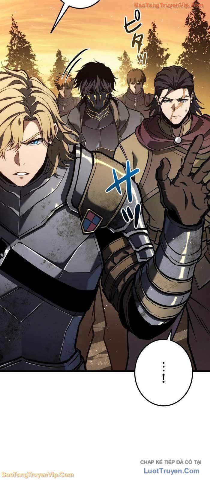 Trọng Sinh Giả Streaming Chapter 9 - Trang 2