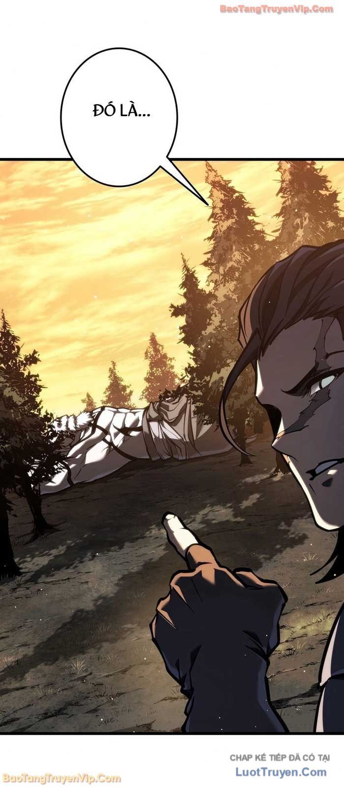 Trọng Sinh Giả Streaming Chapter 9 - Trang 2