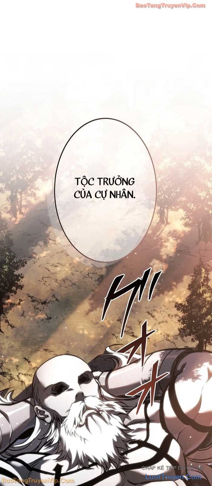 Trọng Sinh Giả Streaming Chapter 9 - Trang 2