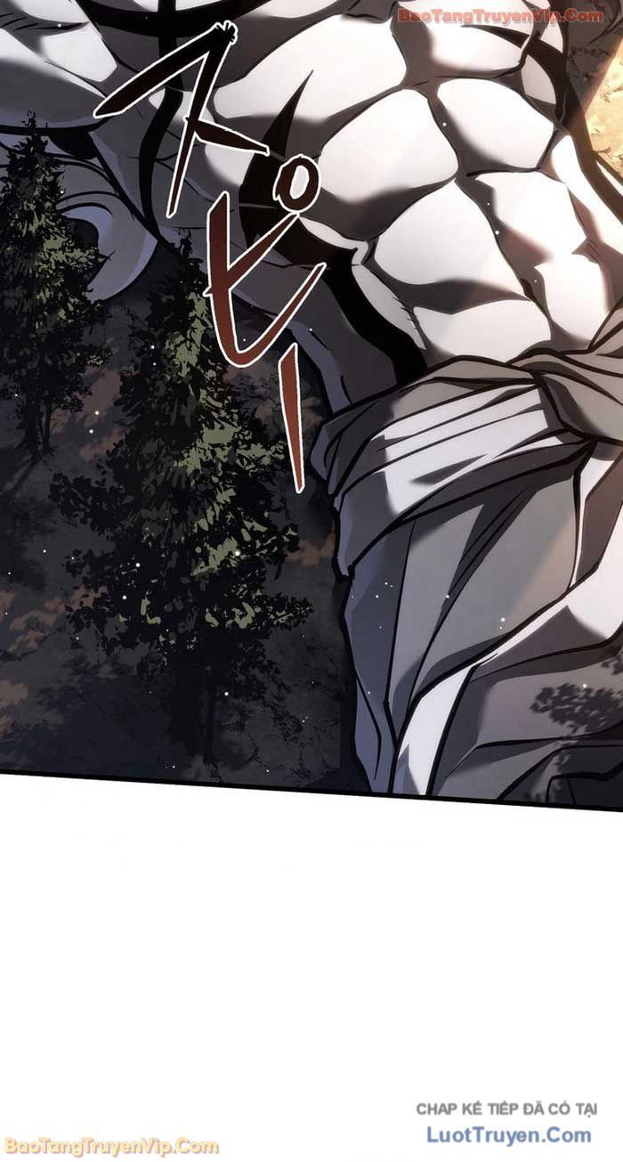 Trọng Sinh Giả Streaming Chapter 9 - Trang 2