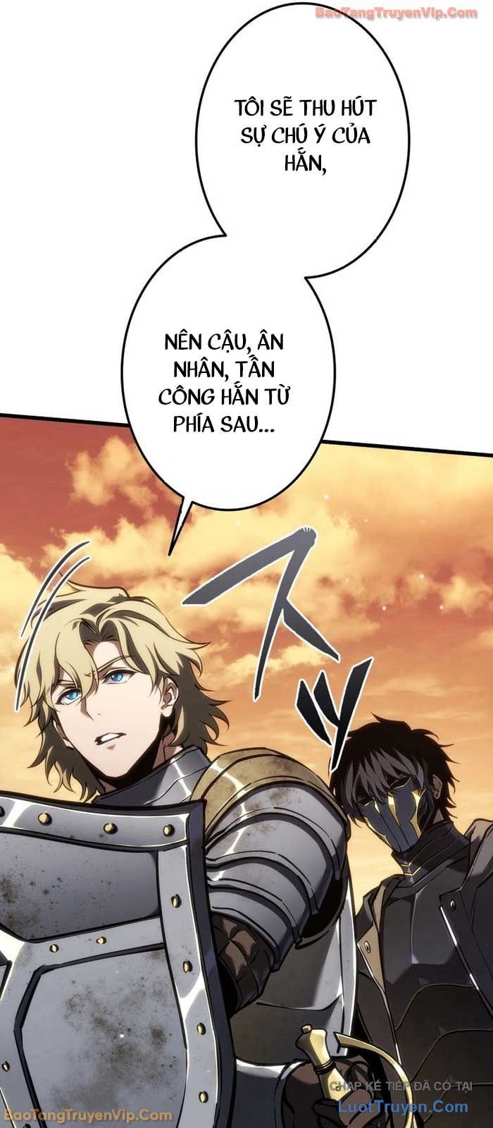 Trọng Sinh Giả Streaming Chapter 9 - Trang 2