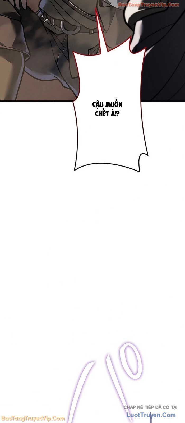 Trọng Sinh Giả Streaming Chapter 9 - Trang 2