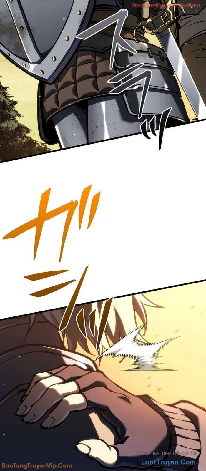 Trọng Sinh Giả Streaming Chapter 9 - Trang 2