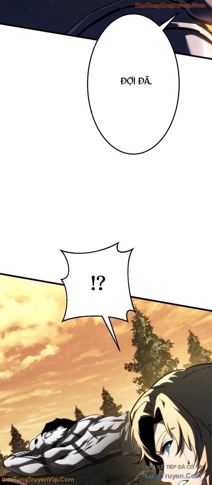 Trọng Sinh Giả Streaming Chapter 9 - Trang 2