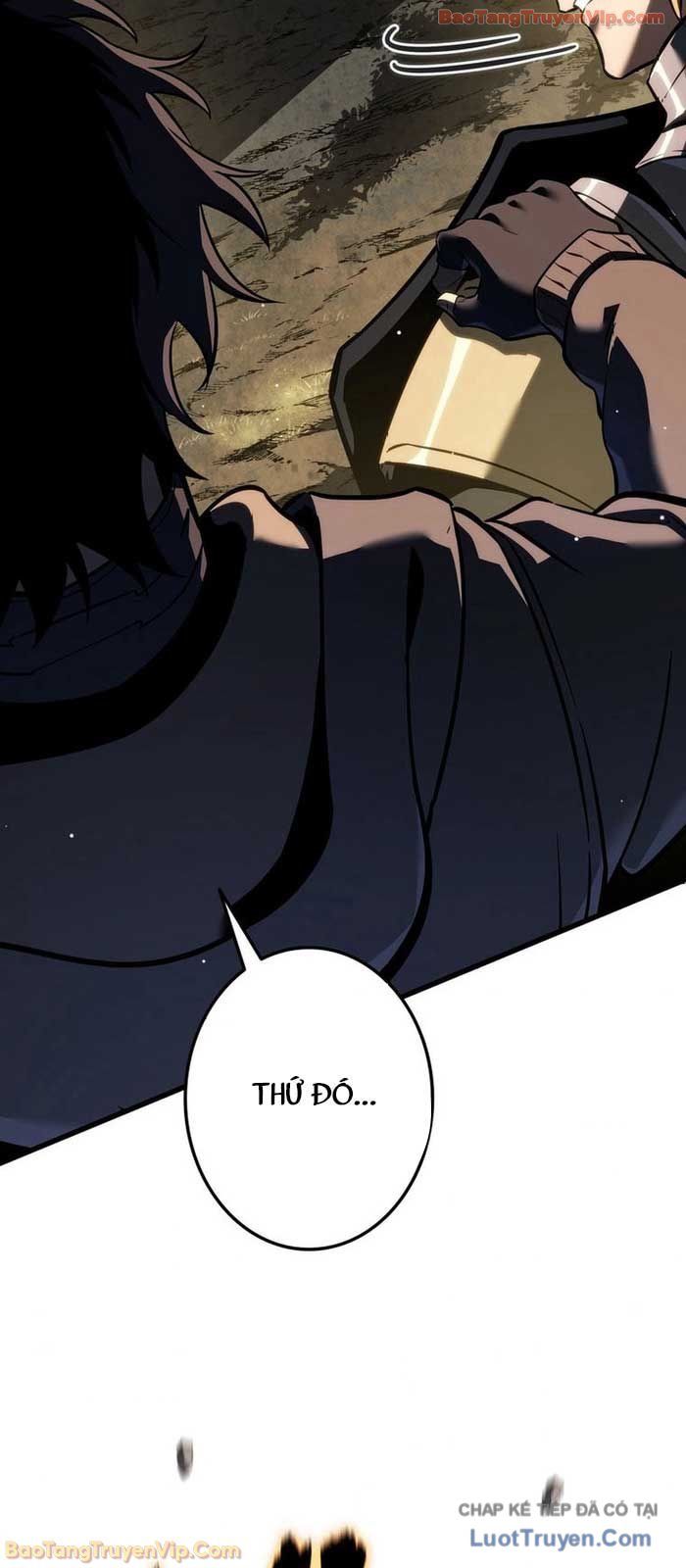 Trọng Sinh Giả Streaming Chapter 9 - Trang 2