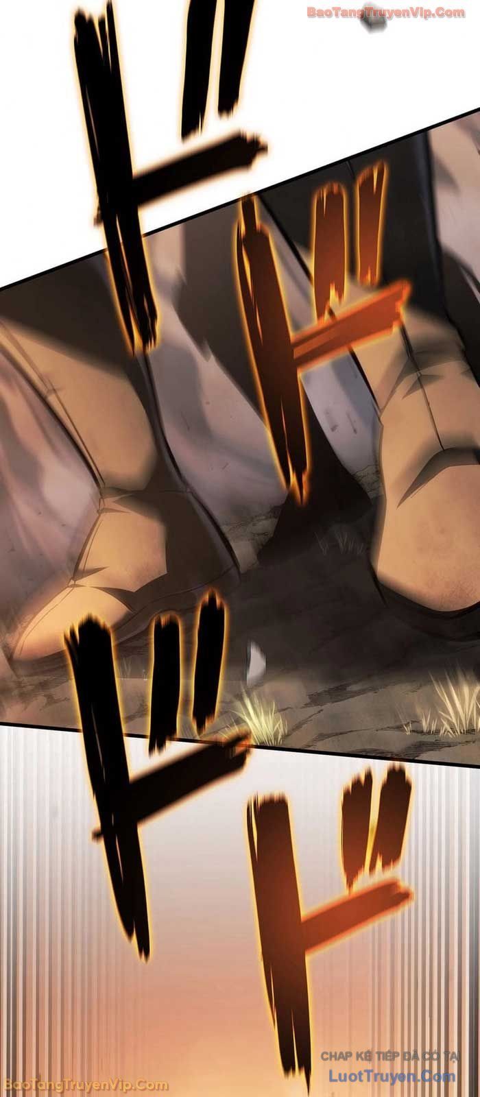 Trọng Sinh Giả Streaming Chapter 9 - Trang 2