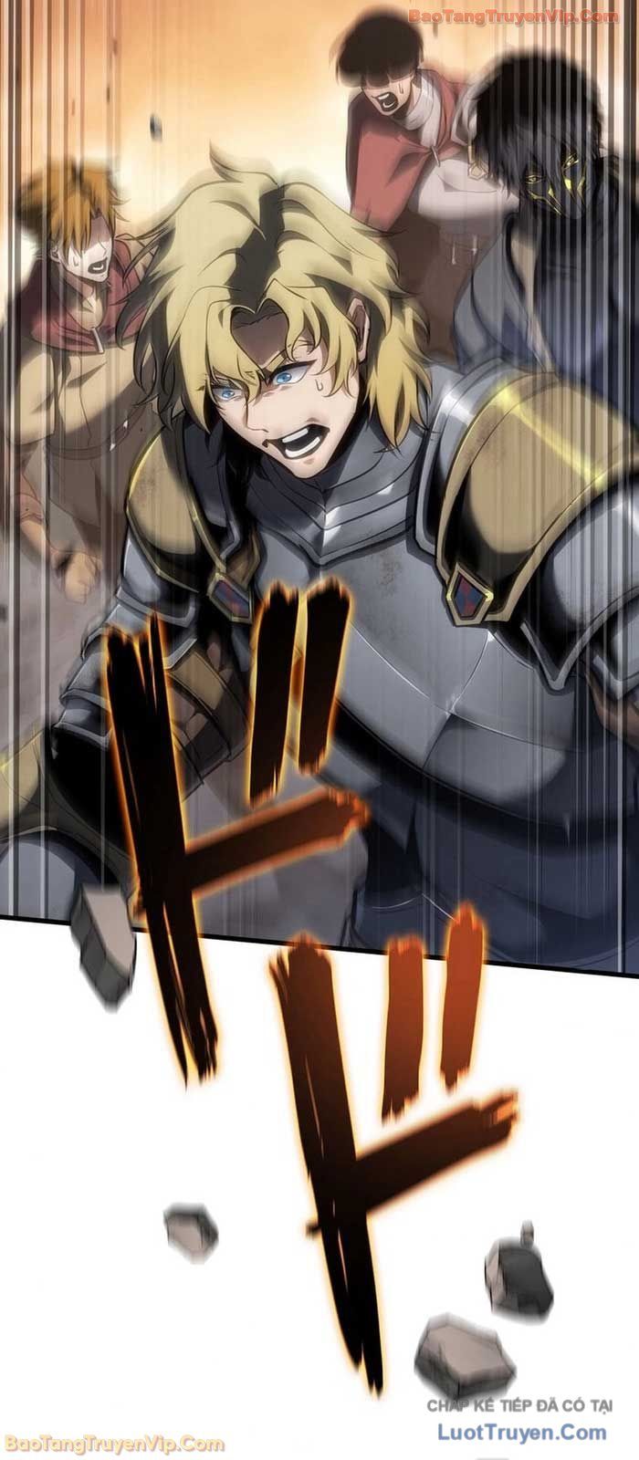 Trọng Sinh Giả Streaming Chapter 9 - Trang 2