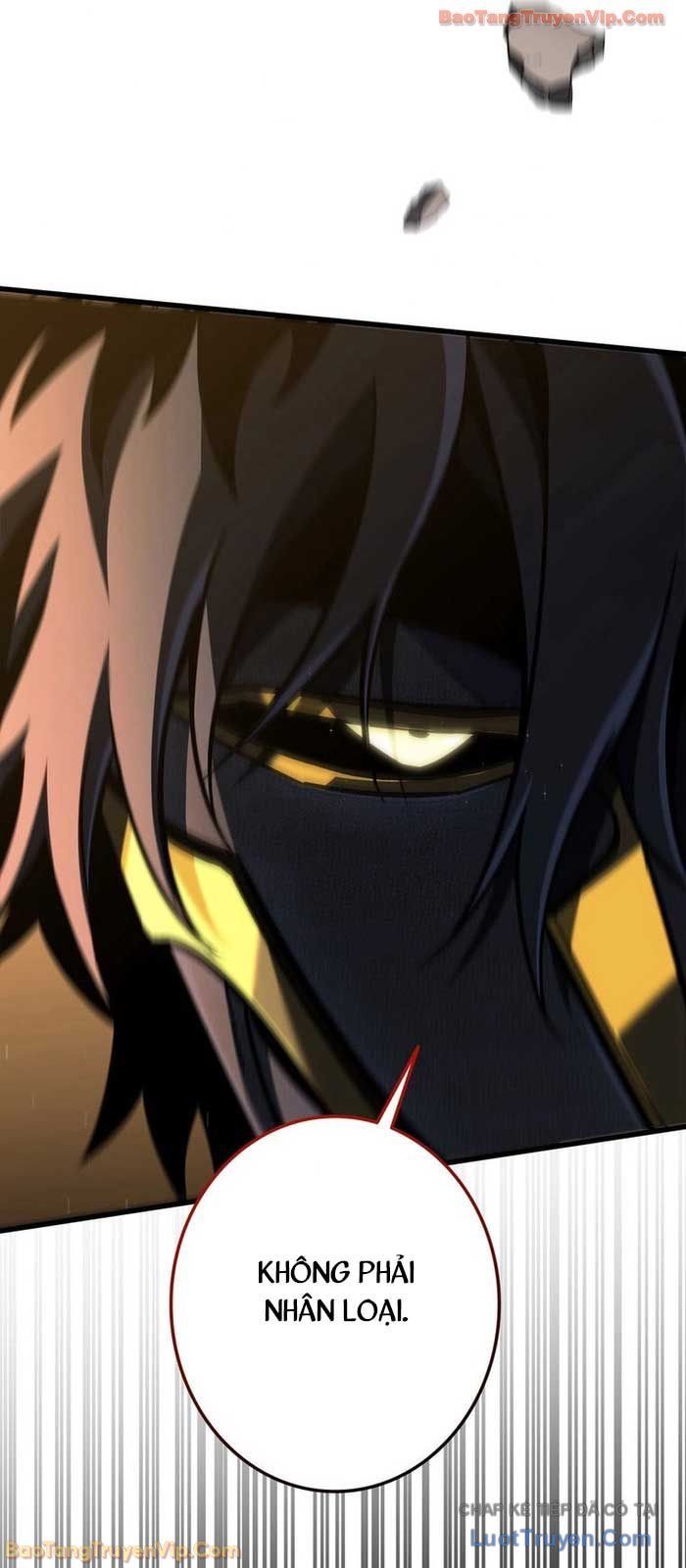 Trọng Sinh Giả Streaming Chapter 9 - Trang 2