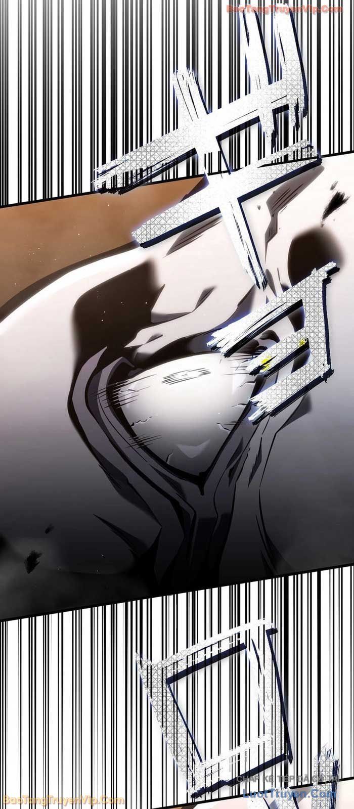 Trọng Sinh Giả Streaming Chapter 9 - Trang 2