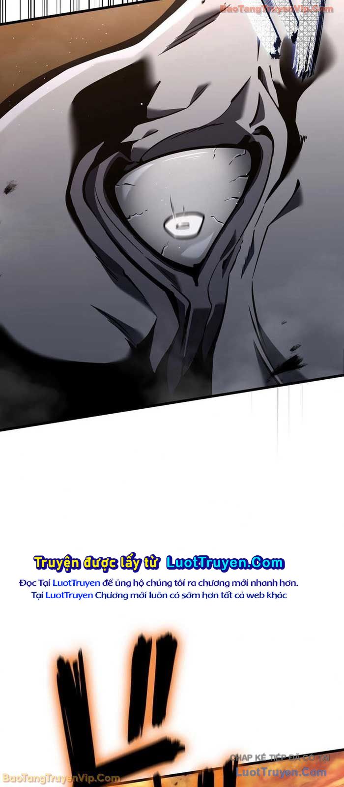 Trọng Sinh Giả Streaming Chapter 9 - Trang 2