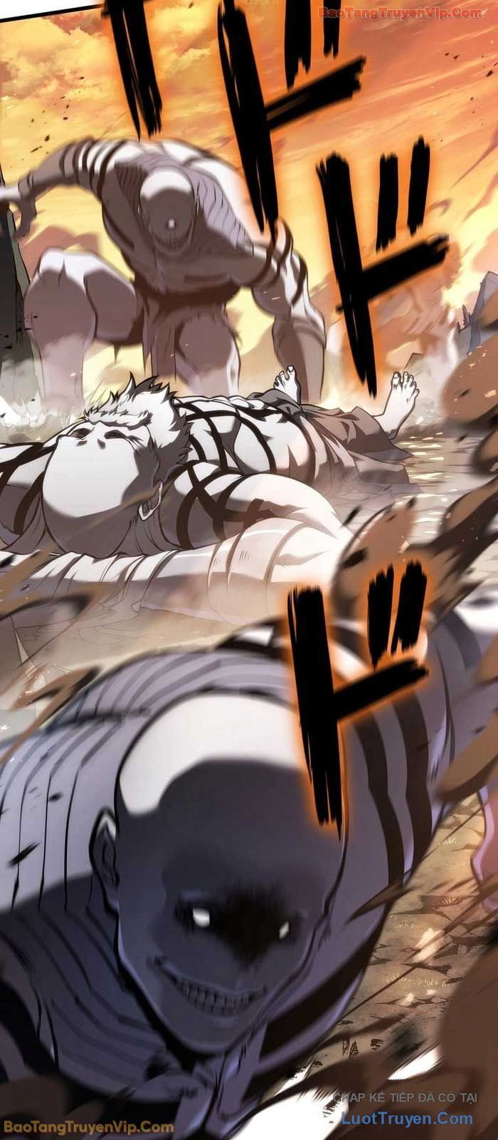 Trọng Sinh Giả Streaming Chapter 9 - Trang 2