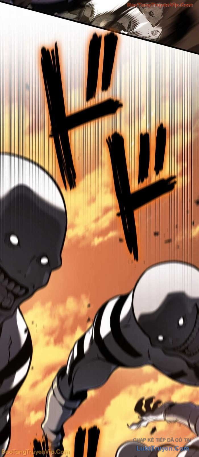 Trọng Sinh Giả Streaming Chapter 9 - Trang 2