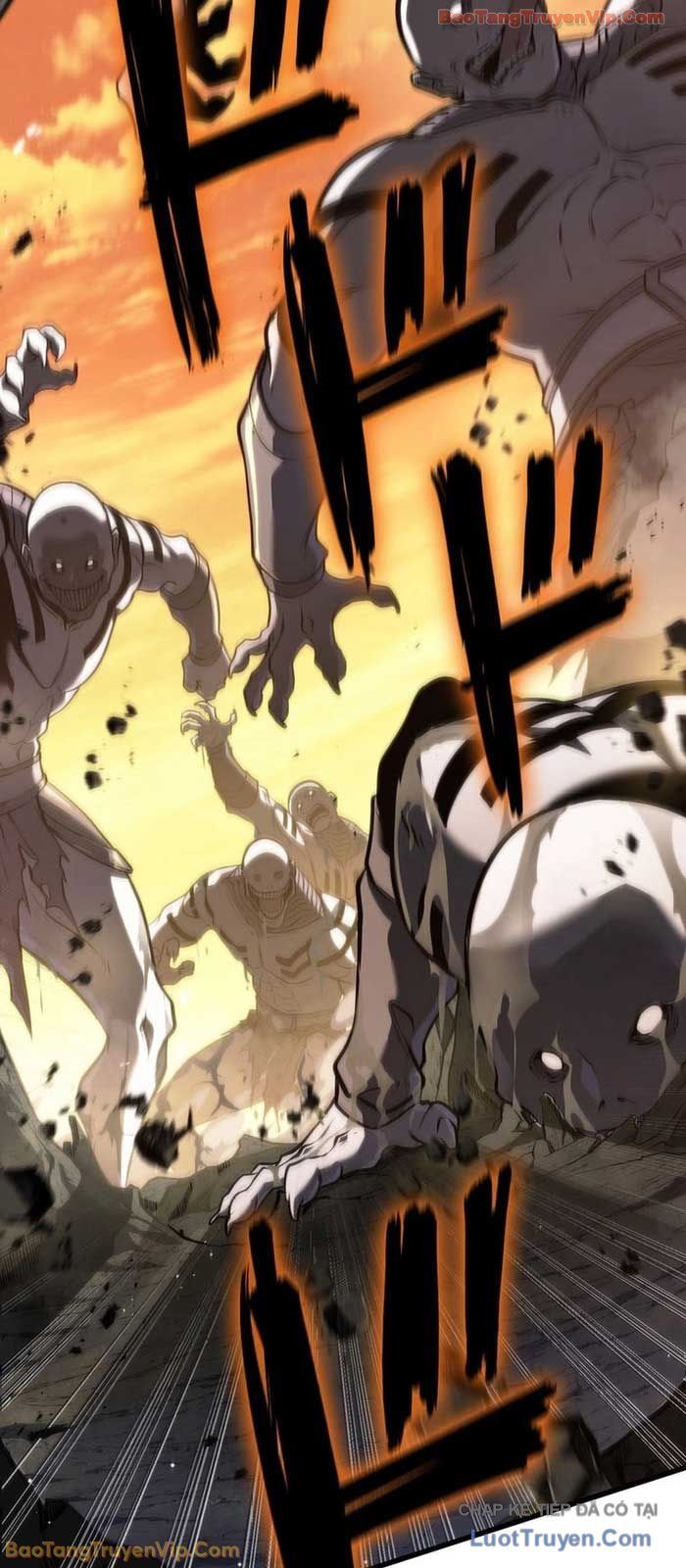 Trọng Sinh Giả Streaming Chapter 9 - Trang 2