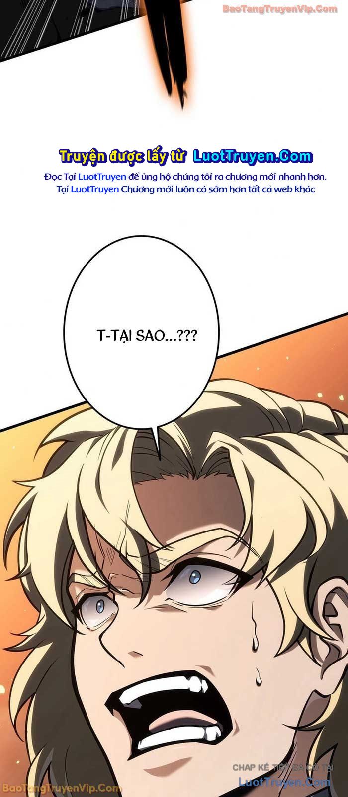 Trọng Sinh Giả Streaming Chapter 9 - Trang 2