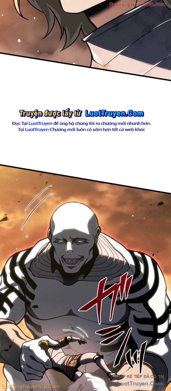 Trọng Sinh Giả Streaming Chapter 9 - Trang 2